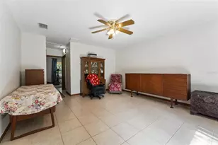 251 Avenue E, Chuluota, FL 32766 - Photo 22