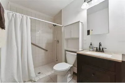 251 Avenue E, Chuluota, FL 32766 - Photo 24