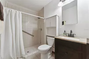 251 Avenue E, Chuluota, FL 32766 - Photo 24