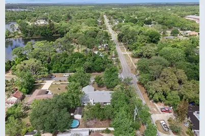 251 Avenue E, Chuluota, FL 32766 - Photo 44