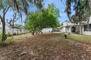 251 Avenue E, Chuluota, FL 32766 - Photo 36