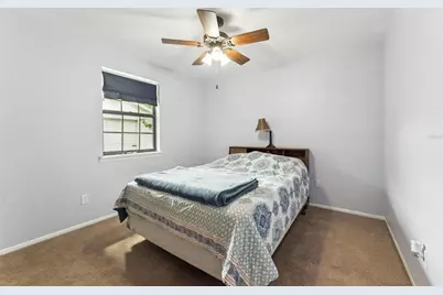 251 Avenue E, Chuluota, FL 32766 - Photo 28