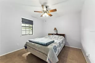 251 Avenue E, Chuluota, FL 32766 - Photo 28