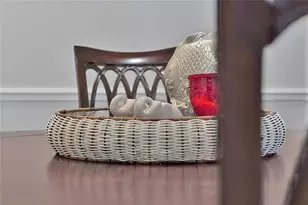 7705 Apple Tree Cir, Orlando, FL 32819 - Photo 32