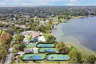 7705 Apple Tree Circle, Orlando, FL 32819 - Photo 60