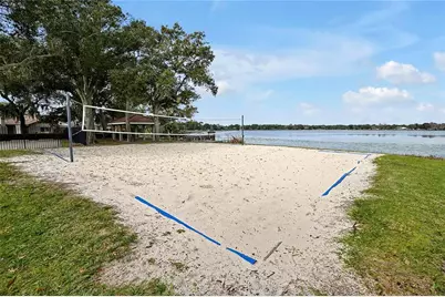 7705 Apple Tree Circle, Orlando, FL 32819 - Photo 68