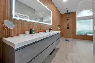 7705 Apple Tree Cir, Orlando, FL 32819 - Photo 26