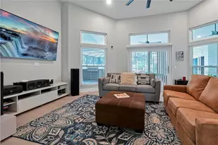 7705 Apple Tree Cir, Orlando, FL 32819 - Photo 6