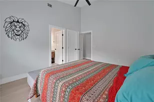 7705 Apple Tree Cir, Orlando, FL 32819 - Photo 40