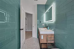 7705 Apple Tree Cir, Orlando, FL 32819 - Photo 48