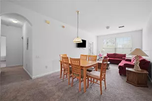 8103 Coconut Palm Way, Kissimmee, FL 34747 - Photo 2