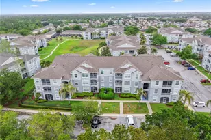 8103 Coconut Palm Way, Kissimmee, FL 34747 - Photo 1