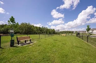 2890 Skyline Loop, Kissimmee, FL 34758 - Photo 42