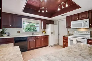 50 Cotillion Ct, Casselberry, FL 32707 - Photo 16