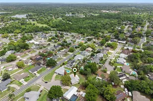 50 Cotillion Ct, Casselberry, FL 32707 - Photo 34