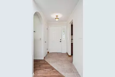 50 Cotillion Court, Casselberry, FL 32707 - Photo 6