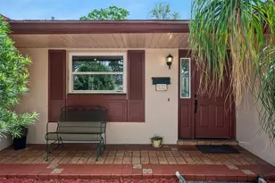 50 Cotillion Ct, Casselberry, FL 32707 - Photo 2