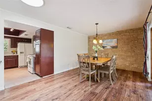 50 Cotillion Ct, Casselberry, FL 32707 - Photo 12