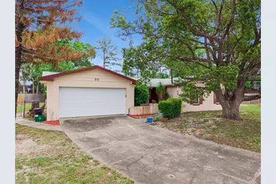 50 Cotillion Court, Casselberry, FL 32707 - Photo 1