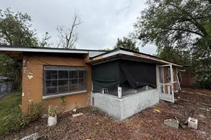 806 Citrus St, Orlando, FL 32805 - Photo 2
