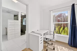 12623 Lake Denise Blvd, Clermont, FL 34711 - Photo 24