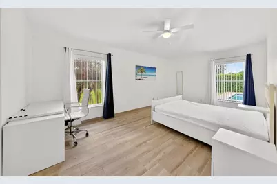 12623 Lake Denise Boulevard, Clermont, FL 34711 - Photo 20