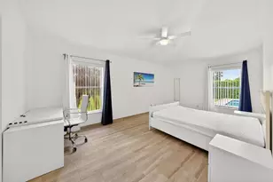 12623 Lake Denise Blvd, Clermont, FL 34711 - Photo 20