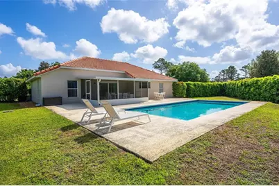 12623 Lake Denise Boulevard, Clermont, FL 34711 - Photo 44