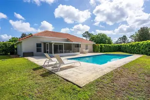 12623 Lake Denise Blvd, Clermont, FL 34711 - Photo 44