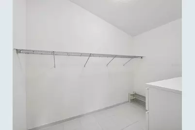 12623 Lake Denise Boulevard, Clermont, FL 34711 - Photo 28