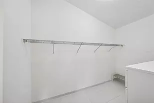 12623 Lake Denise Blvd, Clermont, FL 34711 - Photo 28