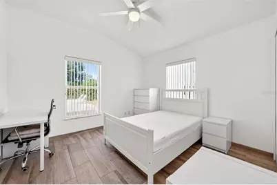12623 Lake Denise Boulevard, Clermont, FL 34711 - Photo 32