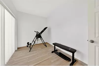 12623 Lake Denise Boulevard, Clermont, FL 34711 - Photo 38