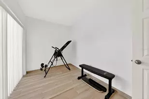 12623 Lake Denise Blvd, Clermont, FL 34711 - Photo 38