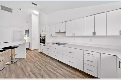 12623 Lake Denise Boulevard, Clermont, FL 34711 - Photo 18