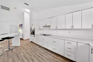 12623 Lake Denise Blvd, Clermont, FL 34711 - Photo 18