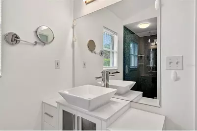 12623 Lake Denise Boulevard, Clermont, FL 34711 - Photo 24