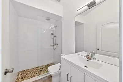 12623 Lake Denise Boulevard, Clermont, FL 34711 - Photo 28