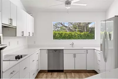 12623 Lake Denise Boulevard, Clermont, FL 34711 - Photo 16