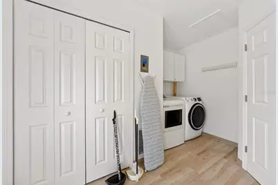 12623 Lake Denise Boulevard, Clermont, FL 34711 - Photo 40