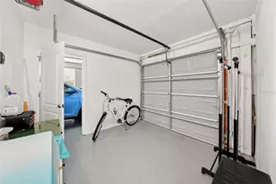 12623 Lake Denise Blvd, Clermont, FL 34711 - Photo 46