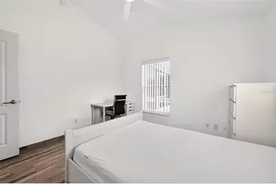 12623 Lake Denise Boulevard, Clermont, FL 34711 - Photo 36