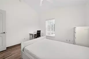 12623 Lake Denise Blvd, Clermont, FL 34711 - Photo 36