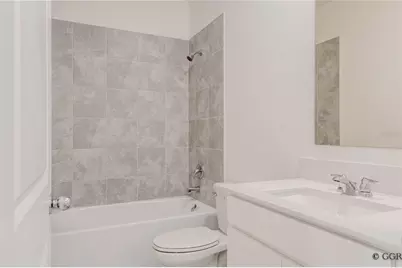 3290 Laurent Loop, Davenport, FL 33837 - Photo 34