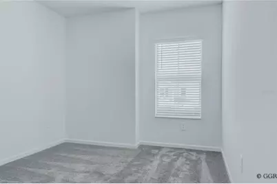 3290 Laurent Loop, Davenport, FL 33837 - Photo 32