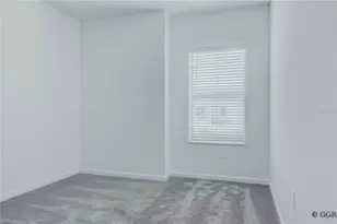 3290 Laurent Loop, Davenport, FL 33837 - Photo 32