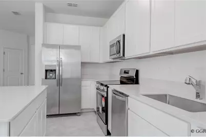 3290 Laurent Loop, Davenport, FL 33837 - Photo 24