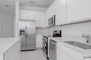 3290 Laurent Loop, Davenport, FL 33837 - Photo 24