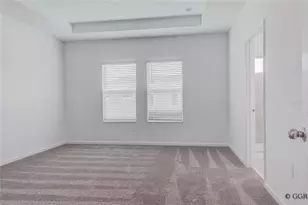 3290 Laurent Loop, Davenport, FL 33837 - Photo 36