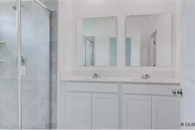 3290 Laurent Loop, Davenport, FL 33837 - Photo 42